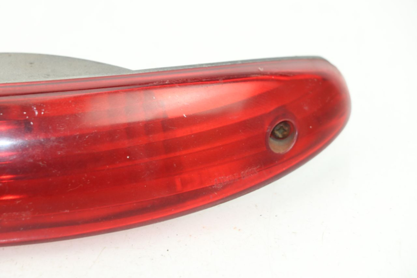 photo de LUZ TRASERA PEUGEOT ELYSEO 125 (1999 - 2004)