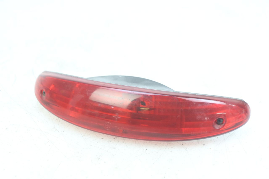 photo de LUZ TRASERA PEUGEOT ELYSEO 125 (1999 - 2004)