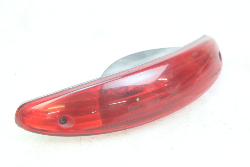 photo de LUZ TRASERA PEUGEOT ELYSEO 125 (1999 - 2004)