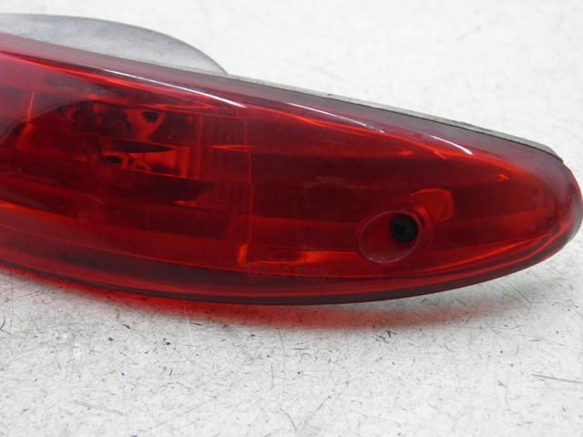 photo de LUZ TRASERA PEUGEOT ELYSEO 125 (1999 - 2004)