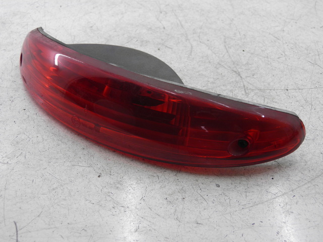 photo de LUZ TRASERA PEUGEOT ELYSEO 125 (1999 - 2004)