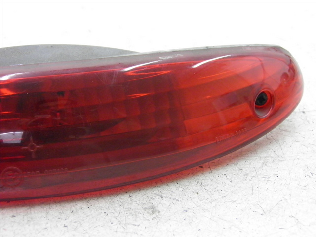 photo de LUZ TRASERA PEUGEOT ELYSEO 125 (1999 - 2004)