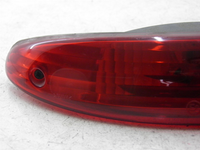 photo de LUZ TRASERA PEUGEOT ELYSEO 125 (1999 - 2004)