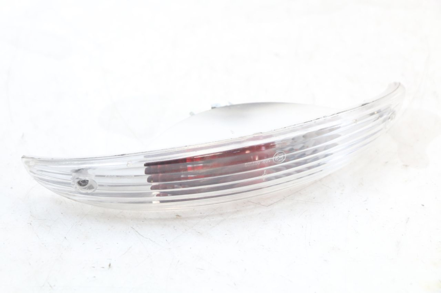 photo de LUZ TRASERA PEUGEOT ELYSTAR 50 (2002 - 2014)