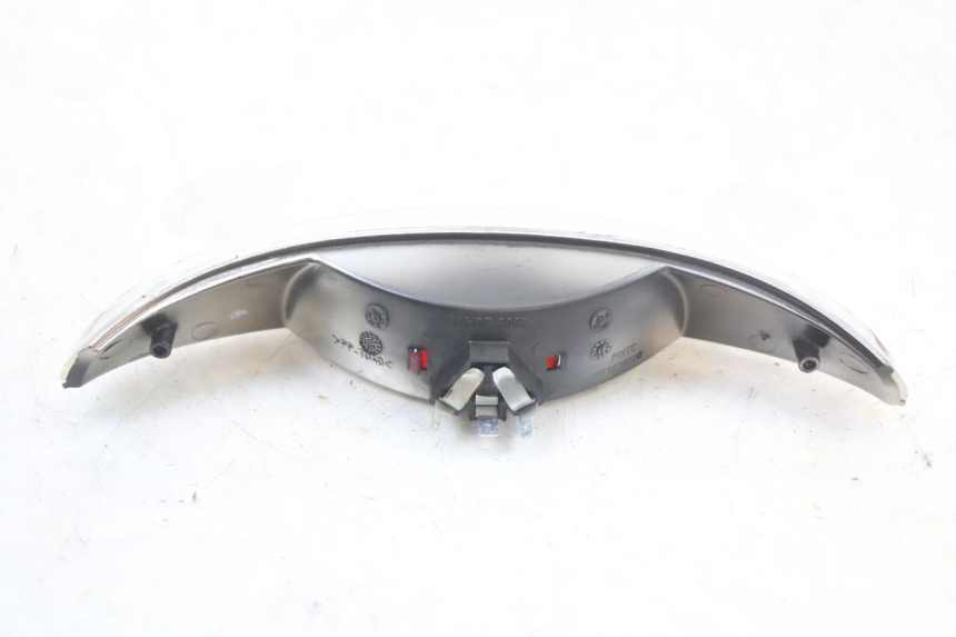 photo de LUZ TRASERA PEUGEOT ELYSTAR 50 (2002 - 2014)