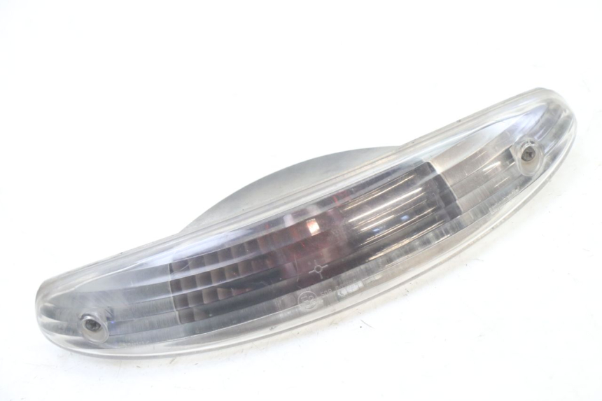 photo de LUZ TRASERA PEUGEOT ELYSTAR 50 (2002 - 2014)
