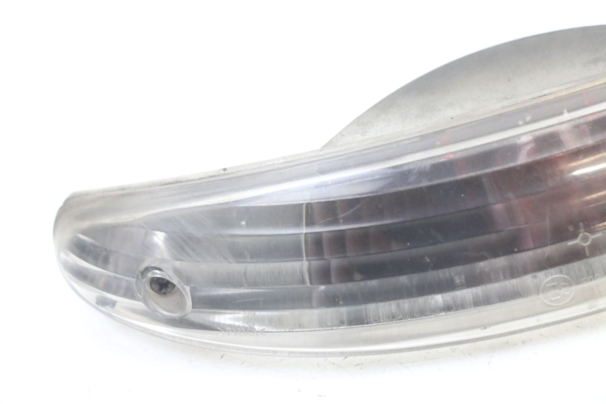 photo de LUZ TRASERA PEUGEOT ELYSTAR 50 (2002 - 2014)