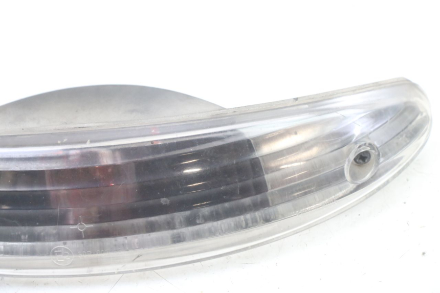 photo de LUZ TRASERA PEUGEOT ELYSTAR 50 (2002 - 2014)