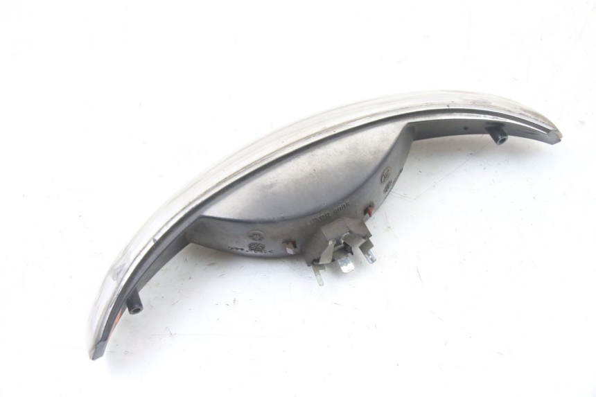 photo de LUZ TRASERA PEUGEOT ELYSTAR 50 (2002 - 2014)