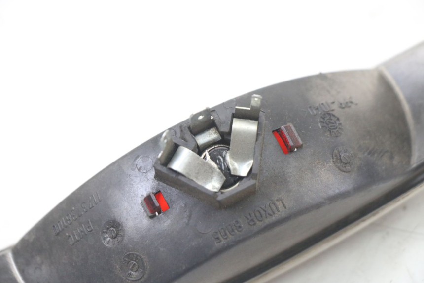 photo de LUZ TRASERA PEUGEOT ELYSTAR 50 (2002 - 2014)
