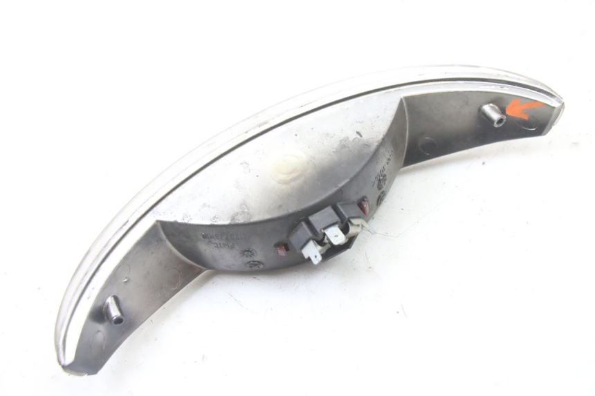 photo de LUZ TRASERA PEUGEOT ELYSTAR 50 (2002 - 2014)