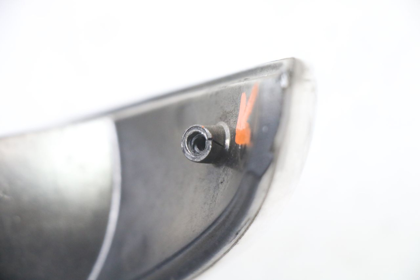 photo de LUZ TRASERA PEUGEOT ELYSTAR 50 (2002 - 2014)