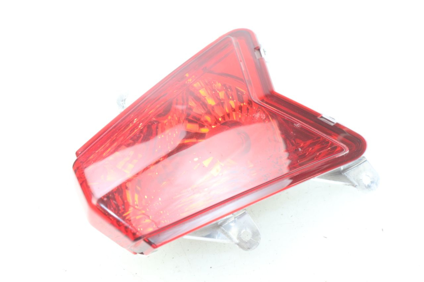 photo de LUZ TRASERA PEUGEOT GEOPOLIS 400 (2007 - 2013)