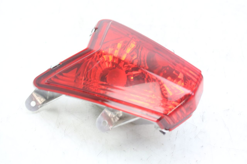 photo de LUZ TRASERA PEUGEOT GEOPOLIS RS 125 (2007 - 2009)