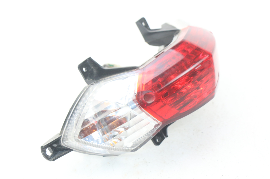 photo de FARO TRASERO PEUGEOT KISBEE 2T 50 (2010 - 2017)