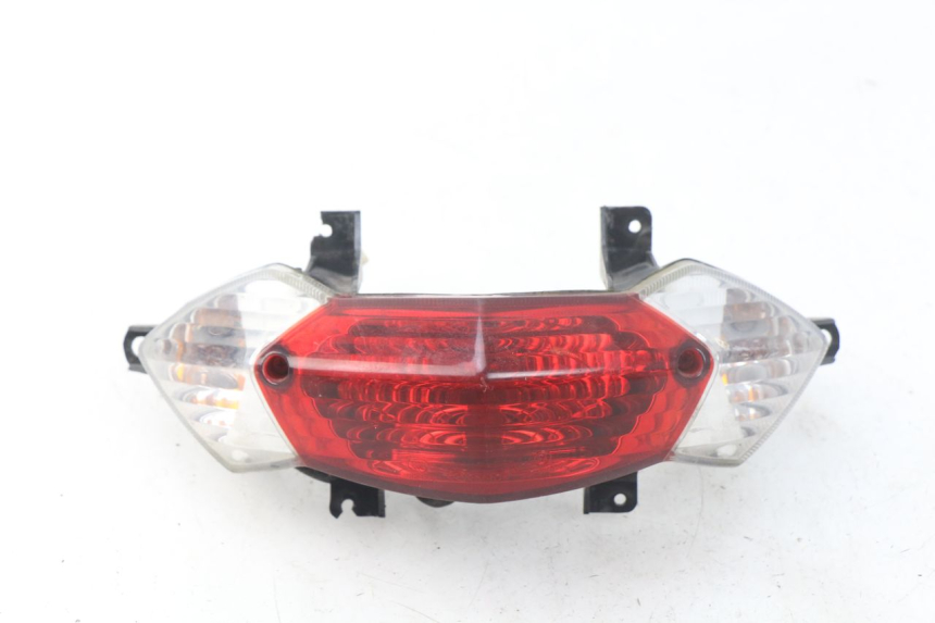 photo de FARO TRASERO PEUGEOT KISBEE 2T 50 (2010 - 2017)