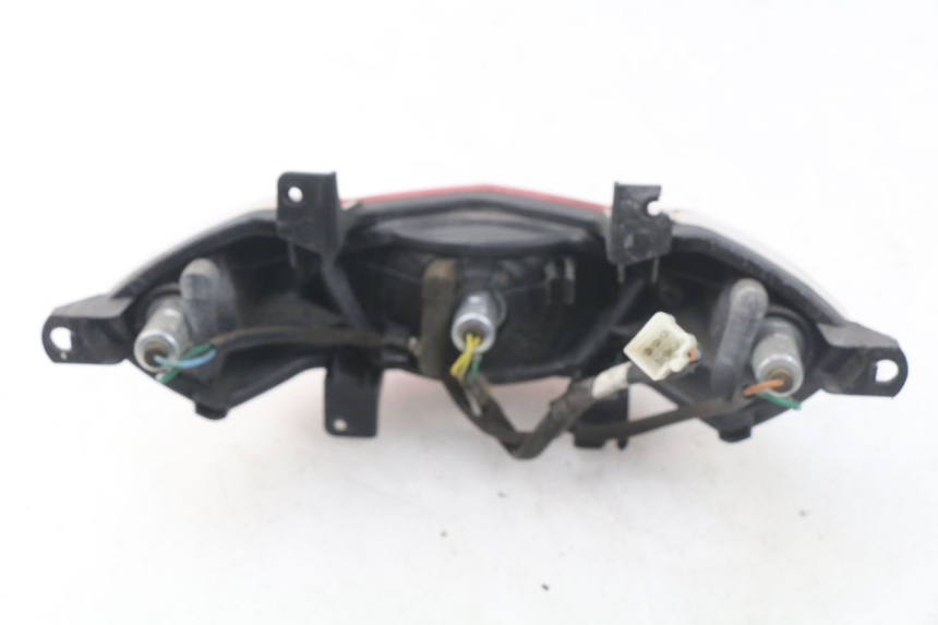 photo de FARO TRASERO PEUGEOT KISBEE 2T 50 (2010 - 2017)