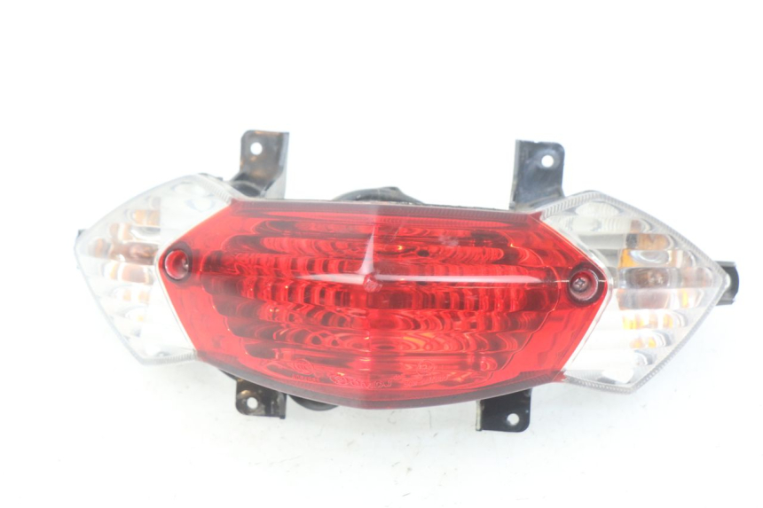 photo de FARO TRASERO PEUGEOT KISBEE 2T 50 (2010 - 2017)