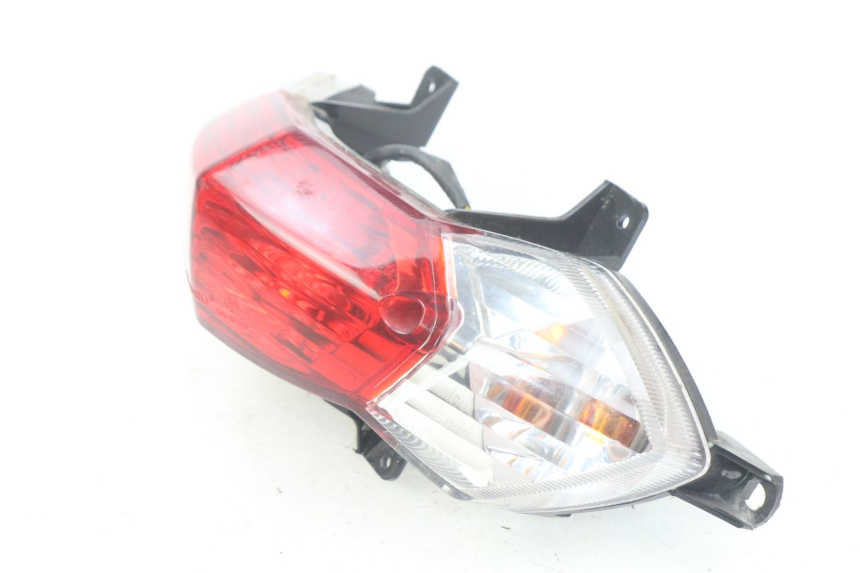 photo de FARO TRASERO PEUGEOT KISBEE 2T 50 (2010 - 2017)