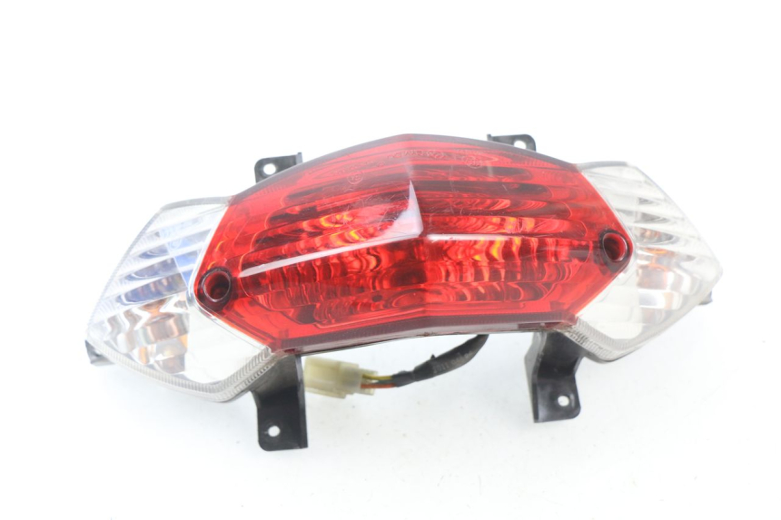 photo de LUZ TRASERA PEUGEOT KISBEE 4T 50 (2010 - 2017)