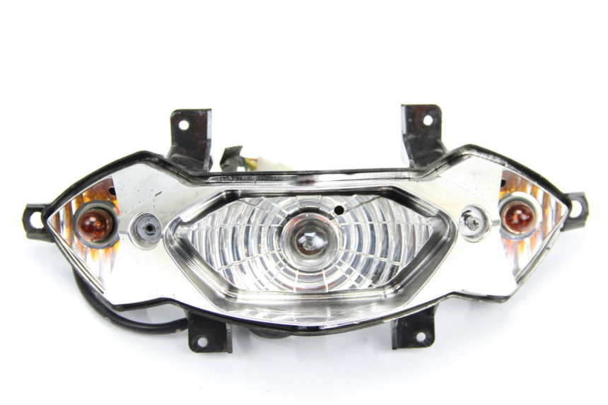 photo de LUZ TRASERA PEUGEOT KISBEE 4T 50 (2010 - 2017)