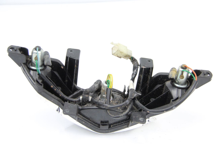 photo de LUZ TRASERA PEUGEOT KISBEE 4T 50 (2010 - 2017)