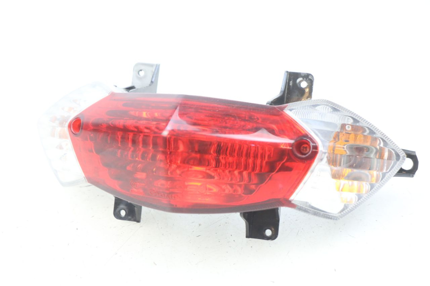 photo de LUZ TRASERA PEUGEOT KISBEE 4T 50 (2010 - 2017)