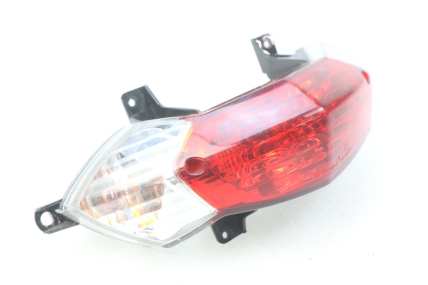 photo de LUZ TRASERA PEUGEOT KISBEE 4T 50 (2010 - 2017)