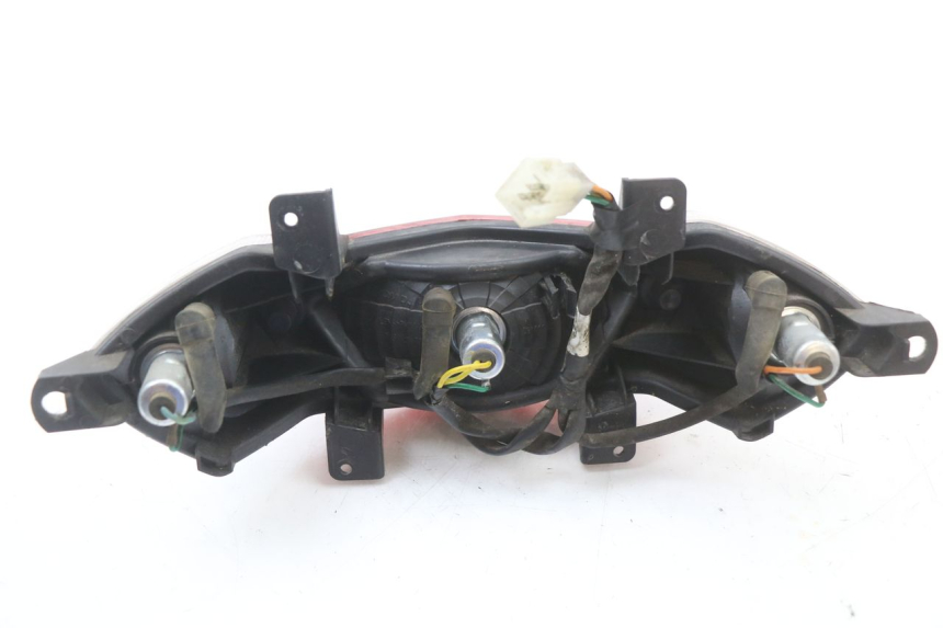 photo de LUZ TRASERA PEUGEOT KISBEE 4T 50 (2010 - 2017)