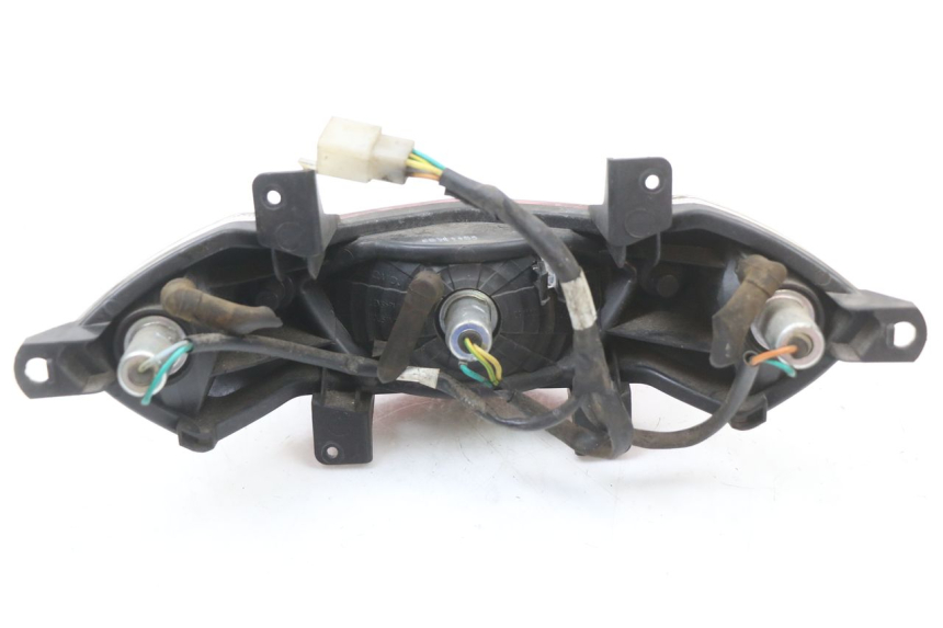 photo de LUZ TRASERA PEUGEOT KISBEE 4T 50 (2010 - 2017)