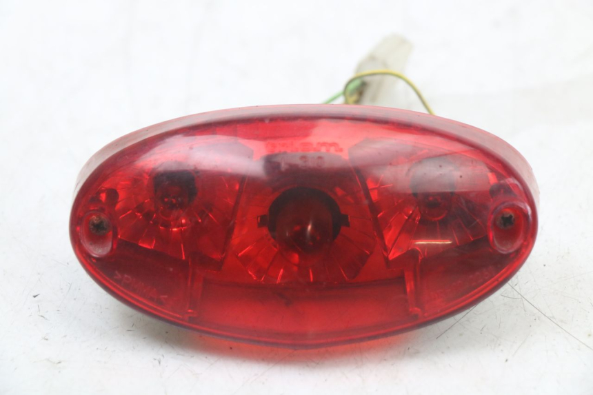 photo de LUZ TRASERA PEUGEOT LUDIX 50 (2005 - 2007)