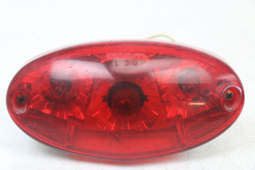 photo de LUZ TRASERA PEUGEOT LUDIX 50 (2005 - 2007)