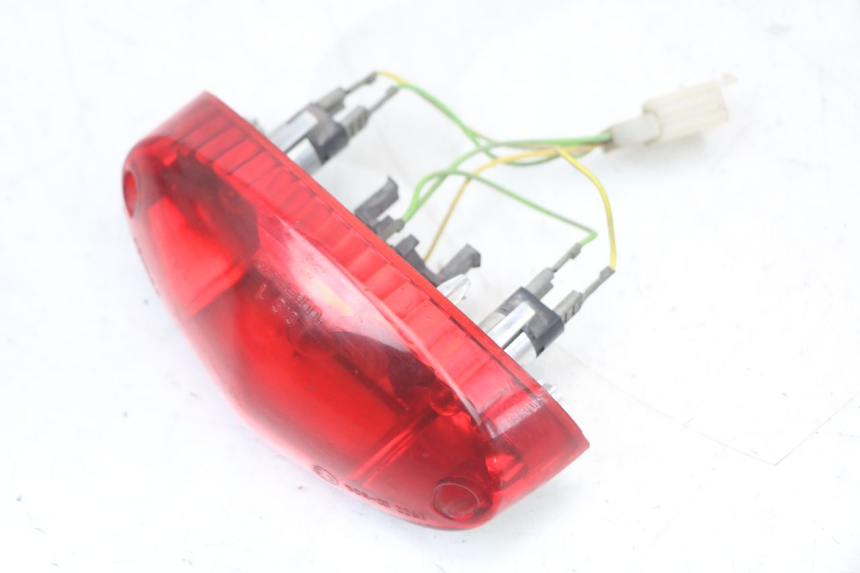 photo de LUZ TRASERA PEUGEOT LUDIX 50 (2005 - 2007)