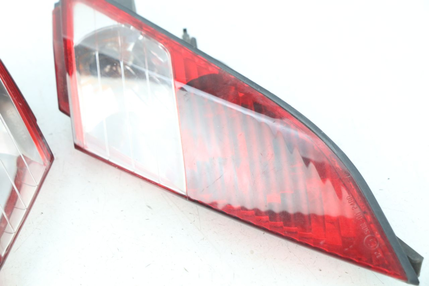 photo de LUZ TRASERA PEUGEOT SATELIS 125 (2006 - 2009)