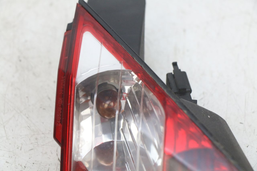 photo de LUZ TRASERA PEUGEOT SATELIS 125 (2006 - 2009)