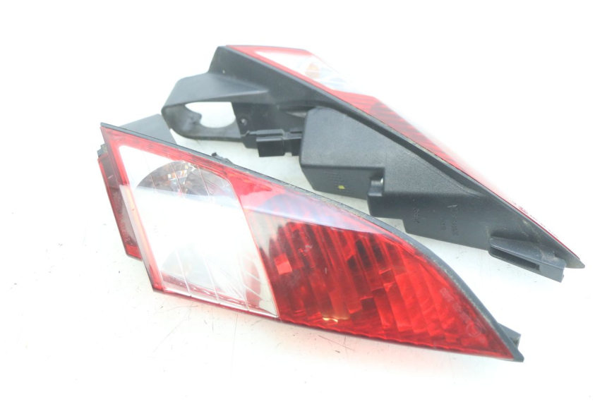 photo de LUZ TRASERA PEUGEOT SATELIS 125 (2006 - 2009)