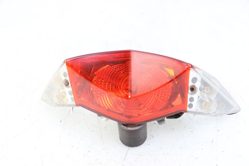 photo de LUZ TRASERA PEUGEOT SPEEDFIGHT 4 2T 50 (2015 - 2019)