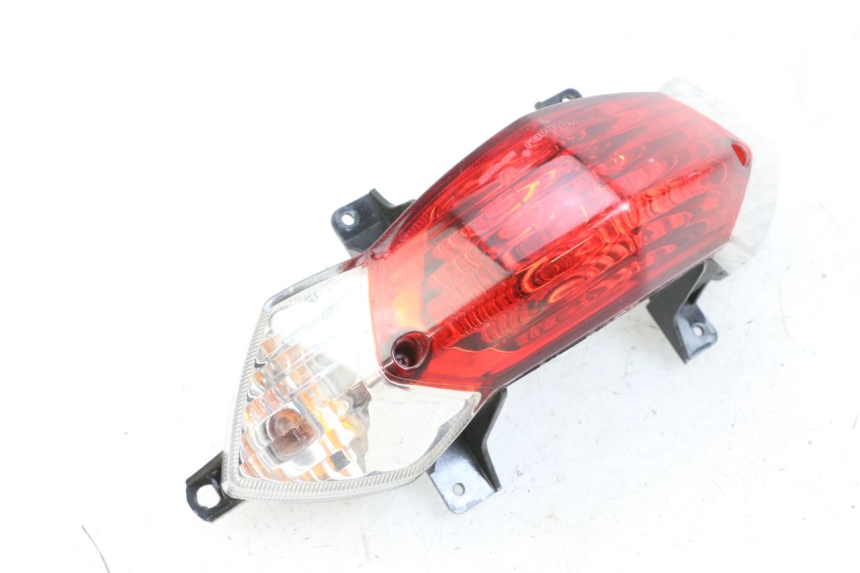 photo de LUZ TRASERA PEUGEOT STREETZONE 2T 50 (2014 - 2019)