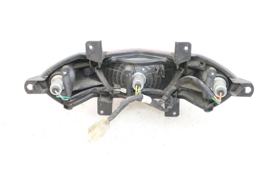 photo de LUZ TRASERA PEUGEOT STREETZONE 2T 50 (2014 - 2019)