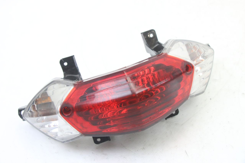 photo de LUZ TRASERA PEUGEOT STREETZONE I 2T 50 (2018 - 2020)