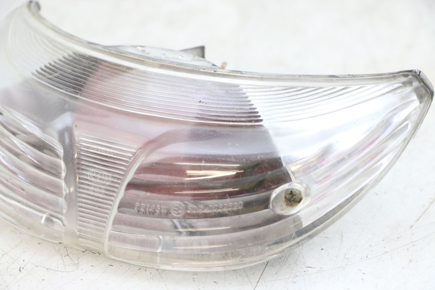 photo de LUZ TRASERA PEUGEOT TKR TREKKER FURIOUS 50 (2005 - 2014)