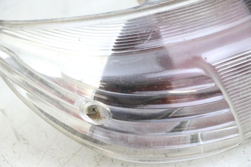 photo de LUZ TRASERA PEUGEOT TKR TREKKER FURIOUS 50 (2005 - 2014)