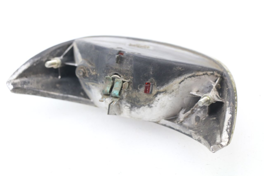 photo de LUZ TRASERA PEUGEOT TREKKER TKR 50 (2005 - 2014)