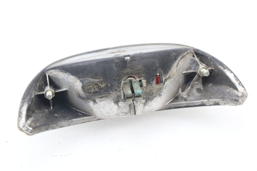 photo de LUZ TRASERA PEUGEOT TREKKER TKR 50 (2005 - 2014)