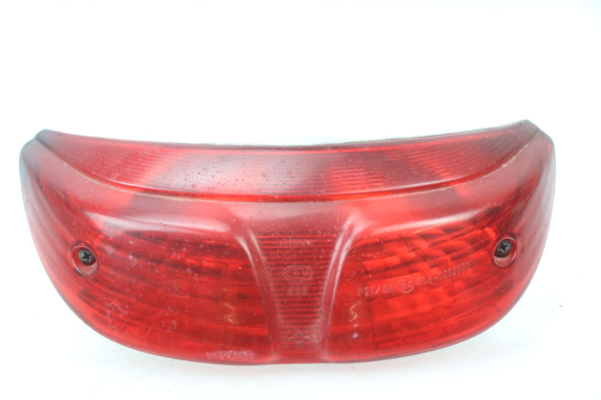 photo de LUZ TRASERA PEUGEOT TREKKER TKR 50 (2005 - 2014)