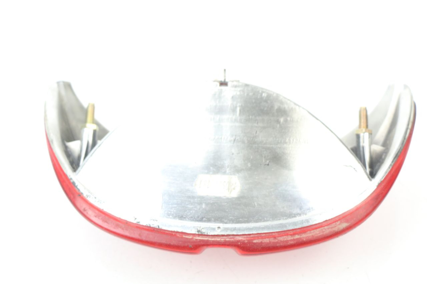 photo de LUZ TRASERA PEUGEOT TREKKER TKR 50 (2005 - 2014)