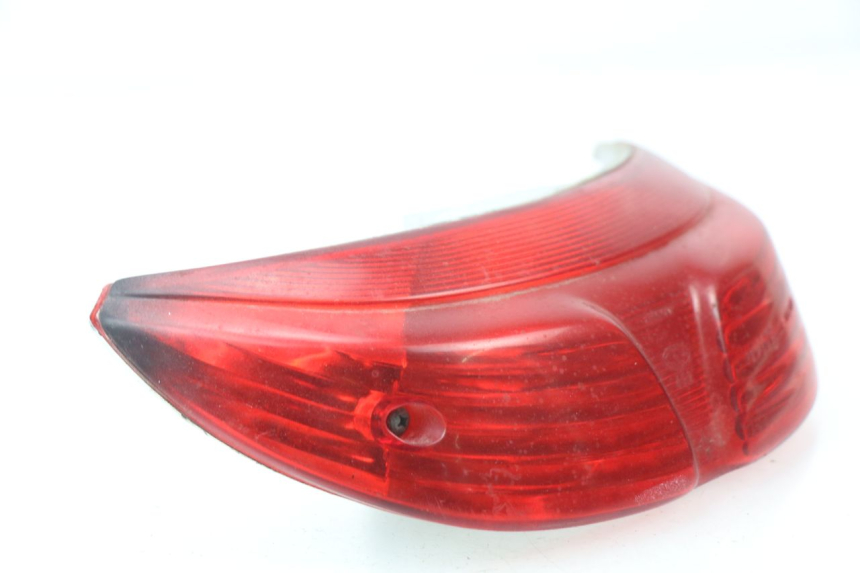 photo de LUZ TRASERA PEUGEOT TREKKER TKR 50 (2005 - 2014)