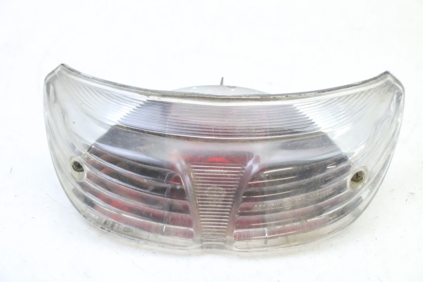 photo de LUZ TRASERA PEUGEOT TREKKER TKR 50 (2005 - 2014)