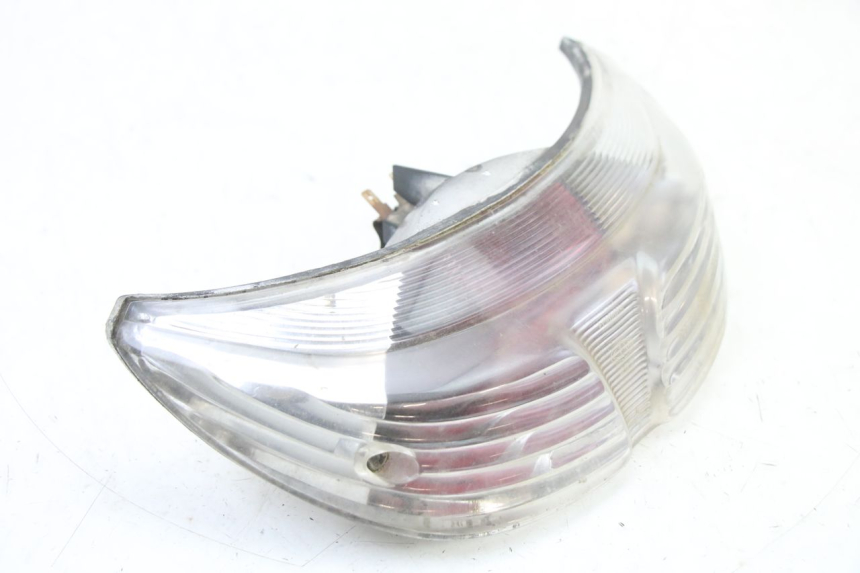 photo de LUZ TRASERA PEUGEOT TREKKER TKR 50 (2005 - 2014)