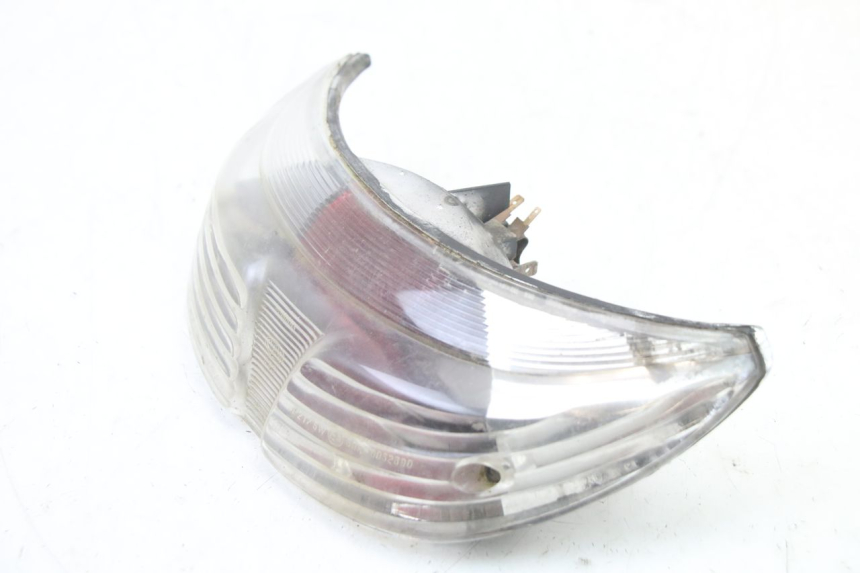 photo de LUZ TRASERA PEUGEOT TREKKER TKR 50 (2005 - 2014)